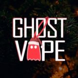 GHOSTVAPE