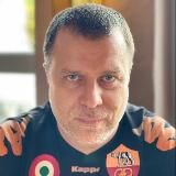СЕРГЕЙ РЕЗНИК