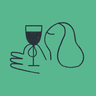 ТЕСТОВИЙ РЕЖИМ