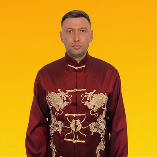 ПОСРЕДНИК В КИТАЕ ДОСТАВКА ИЗ КИТАЯ