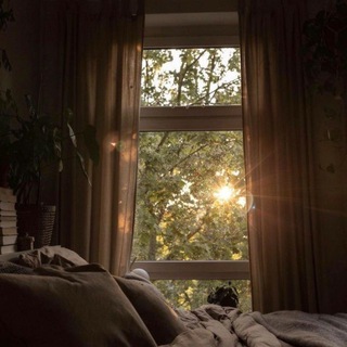 ୨୧ ₊ КОРОБКА С КАРАНДАШАМИ彡˚ ₊