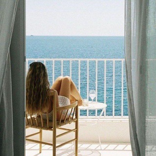 КРЫМ ТУРИСТ - ЖИЛЬЕ ОТДЫХ РЕСТОРАНЫ