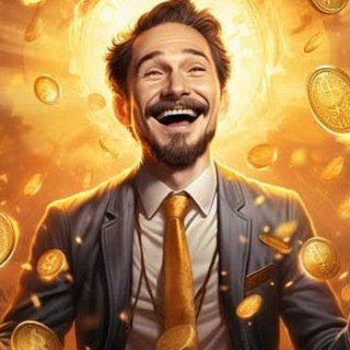 КАРМАННЫЙ КАПИТАЛИСТ | БЛОГ С. ПАРХОМЕНКО