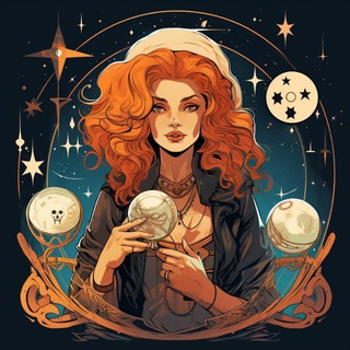 К ГАДАЛКЕ НЕ ХОДИ | ТАРО, НУМЕРОЛОГИЯ