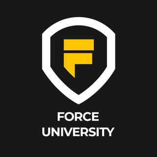 FORCE UNIVERSITY
