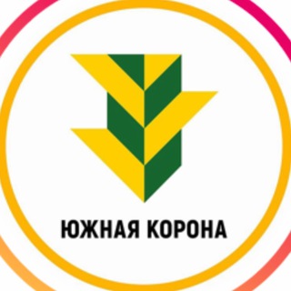 ЮЖНАЯ КОРОНА