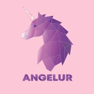 ANGELUR.SHOP