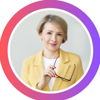 ПРО СОН И ПОЗИТИВ