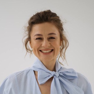 ГОТУЙ З ОЛЕЮ МАРТИНОВСЬКОЮ