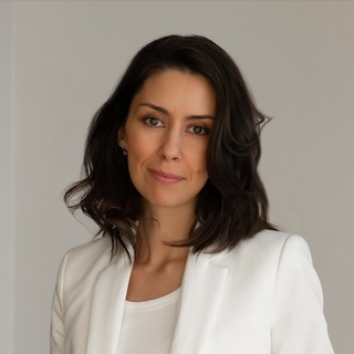 ИРИНА ВОРОБЬЕВА О ВОСПИТАНИИ НАУЧНО