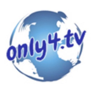 IPTV НА ONLY4 ОБСУЖДЕНИЕ
