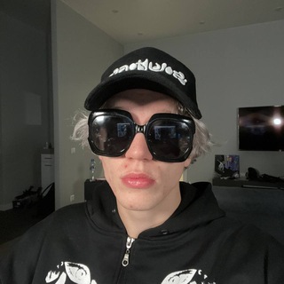 ПАРАДЕИЧ ВТОРОЙ КАНАЛ