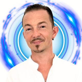 РОМА НОГИН ВЕЩАЕТ..