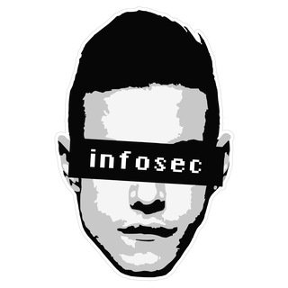 INFOSEC