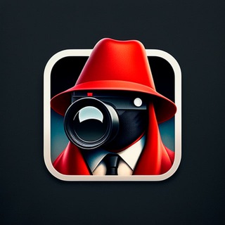 ИНСТА ШПИОН