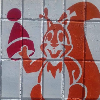 СНК.LIVE #МЕЖМУНИЦИПАЛЬНЫЙ