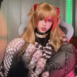 RANDOM CONTENT (HORNY)