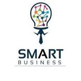 SMART BUSINESS | INVESTMENTS