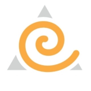 АССОЦИАЦИЯ ЭКЗИСТЕНЦИАЛЬНО-АНАЛИТИЧЕСКИХ ПСИХОЛОГОВ И ПСИХОТЕРАПЕВТОВ