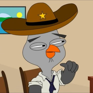 ШУТКИ ОТ СОВЫ