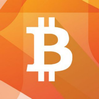 ВАЖНЫЕ НОВОСТИ КРИПТОРЫНКА С ПОЯСНЕНИЯМИ