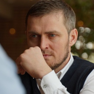 АРСЕН МАГОМЕДОВ