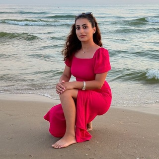 КУЛИНАРНАЯ ФЕЯ