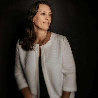 ПРОДВИЖЕНИЕПРОДАЖИМЫШЛЕНИЕ