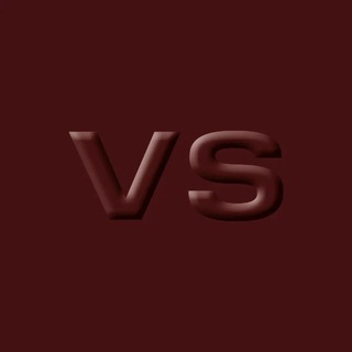 KUPIBIRKIN | БАЙЕР-СЕРВИС