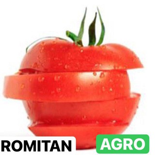 BUXORO ROMITON AGRO