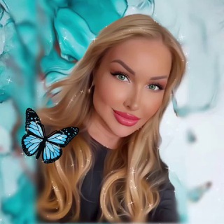 ЛИРИКА ДЛЯ ДУШИ