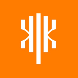 КЛУБ ГЕНЕАГОЛИКОВ : ГЕНЕАЛОГИЯ КРАЕВЕДЕНИЕ ИСТОРИЯ