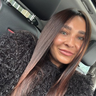 АЛЕСЯ ТРЯСИНА PRO WILDBERRIES / OZON