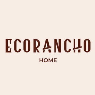 HOME.ECORANCHO - ИНВЕСТИЦИИ В ГОСТИНИЧНЫЙ БИЗНЕС