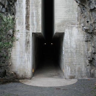 ЧЕРЕЗ ОБЪЕКТИВ АРХИТЕКТОРА