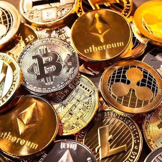 EASY CRYPTO BINANCE CALLS