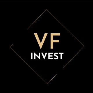 VF INVEST