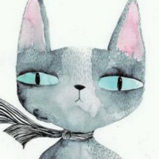 VACINART