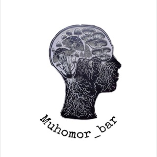 MUHOMOR_BAR
