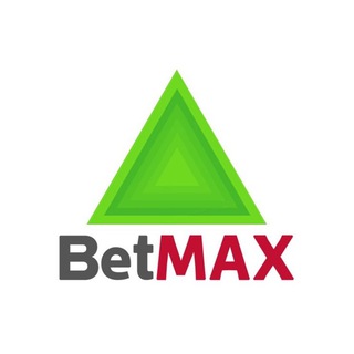 BETMAX: BETTER ODDS, MORE WINS