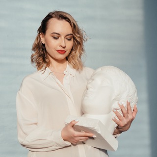 О ФОТО И ЖИЗНИ С AYMATVEEVA