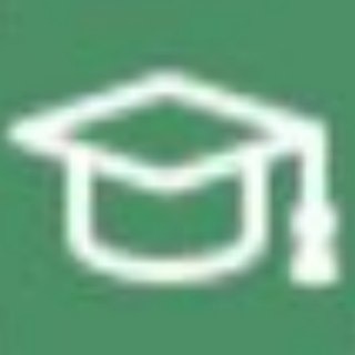 КОНТУР.ШКОЛА - ОФИЦИАЛЬНЫЙ ПАРТНЕР