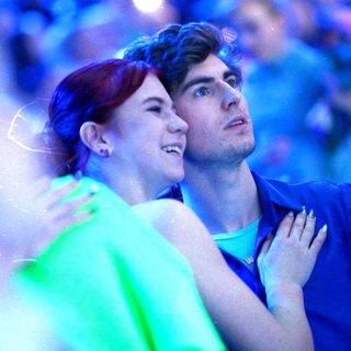 ТРУСОТЮКИ ГОЛОВНОГО МОЗГА