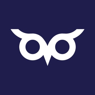 БУХЭКСПЕРТ8