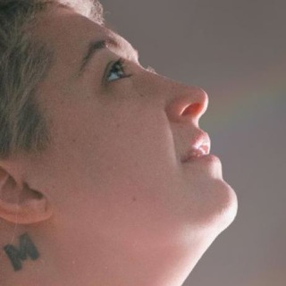 АЛИСА МАКАРОВА. МАРКЕТИНГ И ЖИЗНЬ.