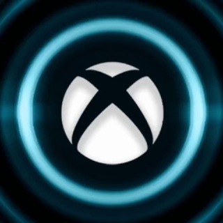 אקסבוקס ישראל