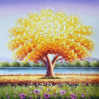 ШАЙН И ХРОНИКИ АКАШИ