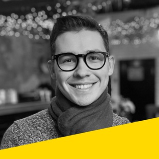 ИВАН АКУЛОВ ПРО РАЗРАБОТКУ