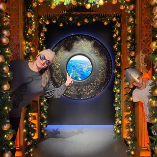 БЕСПЛАТНО В МОСКВЕ, АКЦИИ И СКИДОЧКИ