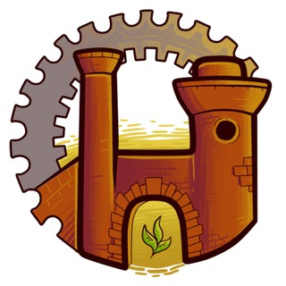 НЕОФИЦИАЛЬНАЯ ИСТОРИЯ